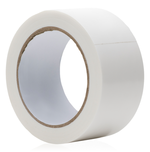Golvtejp Vit 356