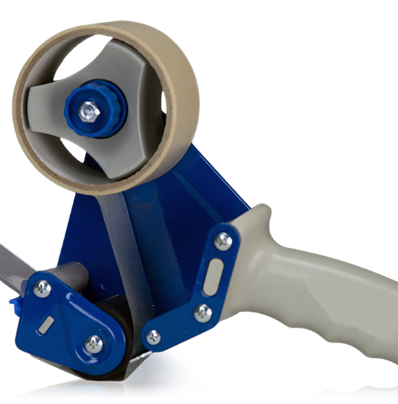 Packtejpshållare DT0001