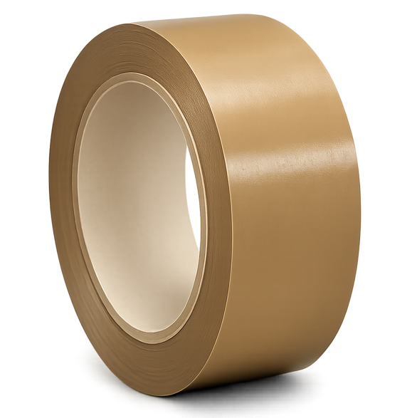 Packtejp präglad yta 45P66500