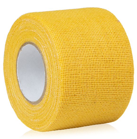 Grepptejp Gauze 38 mm