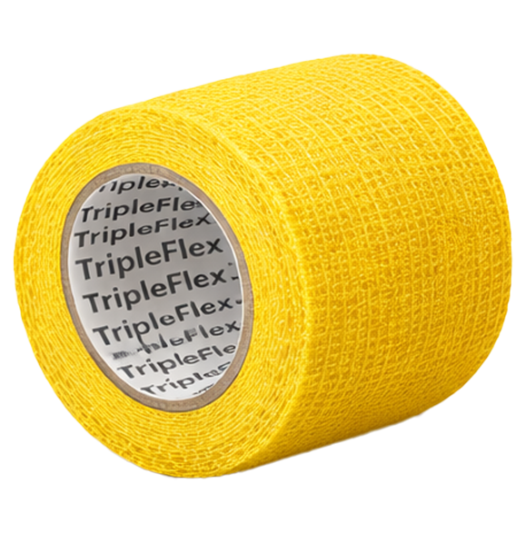 Grepptejp TripleFlex