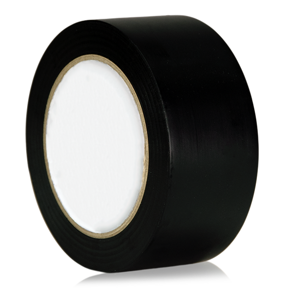 Golvlinjetejp 48 mm 363