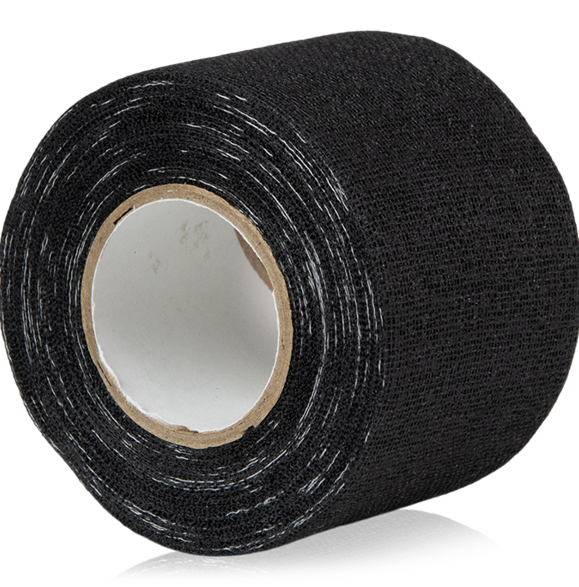 Grepptejp Gauze 38 mm