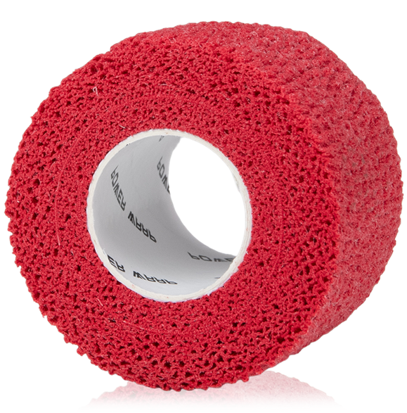 Grepptejp Powerwrap 38 mm