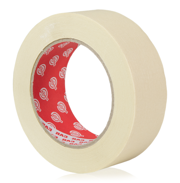 Maskeringstejp bil 6280