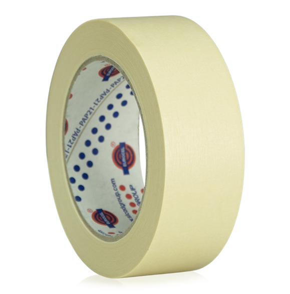 Maskeringstejp 6143