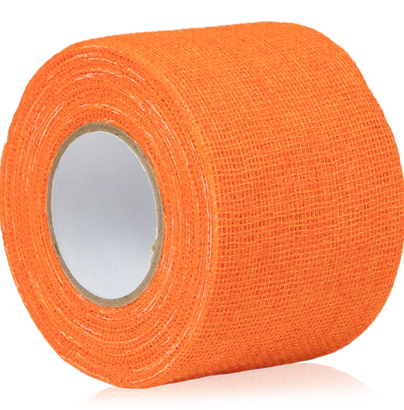 Grepptejp Gauze 38 mm EAN