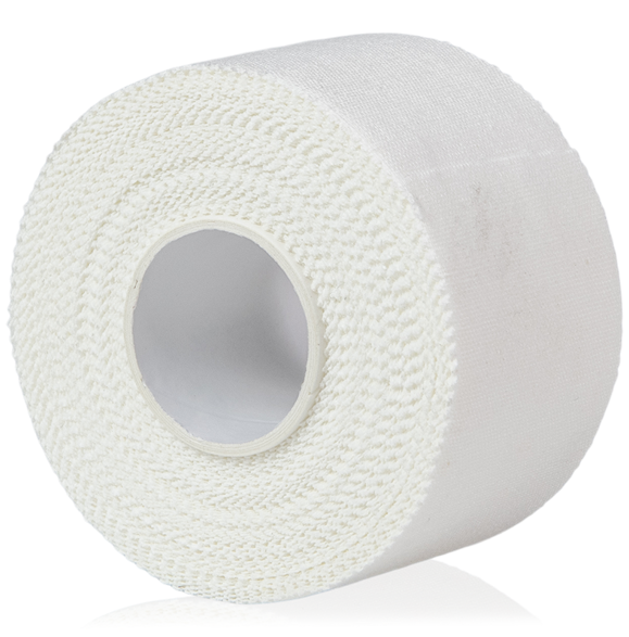 Coach Tape