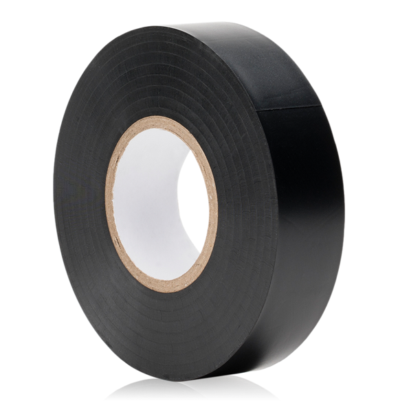 Eltejp PVC 19 mm 37
