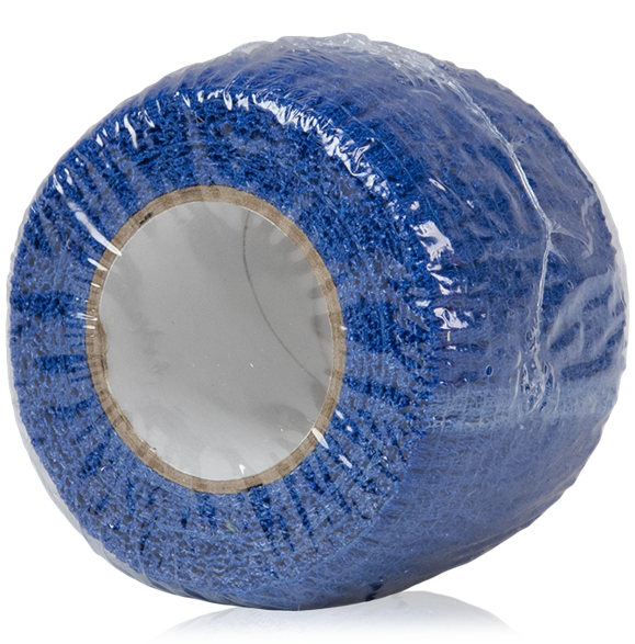 Grepptejp Rehab 38 mm