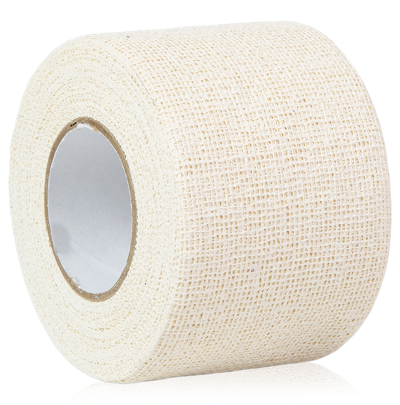 Grepptejp Gauze 38 mm EAN