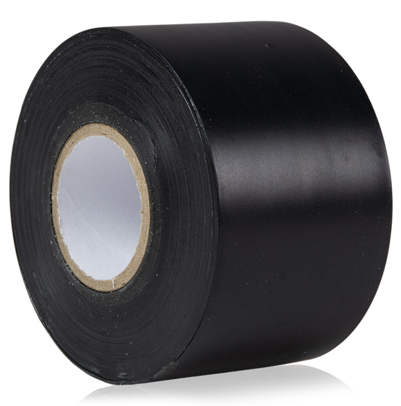 Mjuk PVC 354