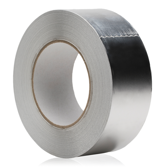 Aluminiumtejp 901