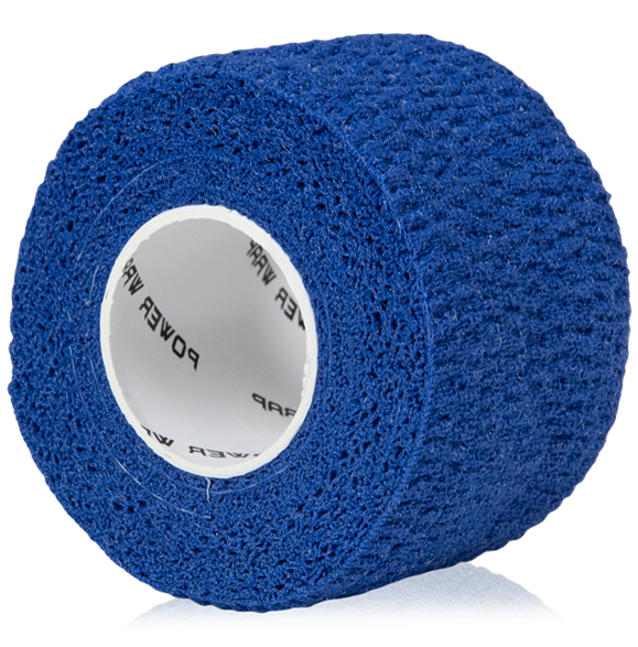 Grepptejp Powerwrap 38 mm