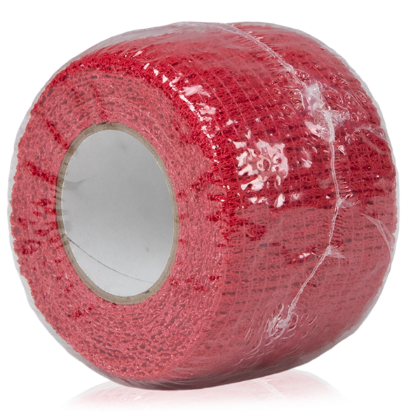 Grepptejp Rehab 38 mm