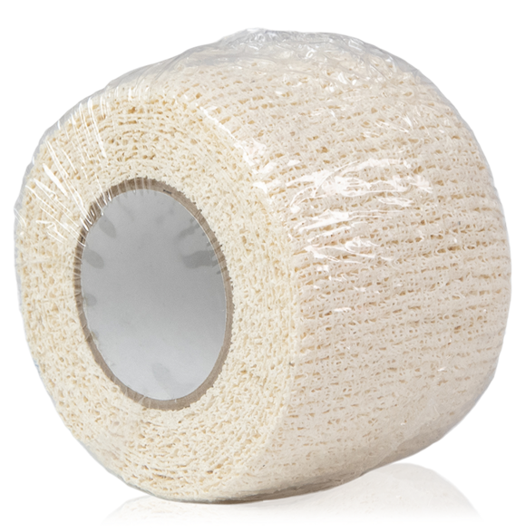 Grepptejp Rehab 38 mm