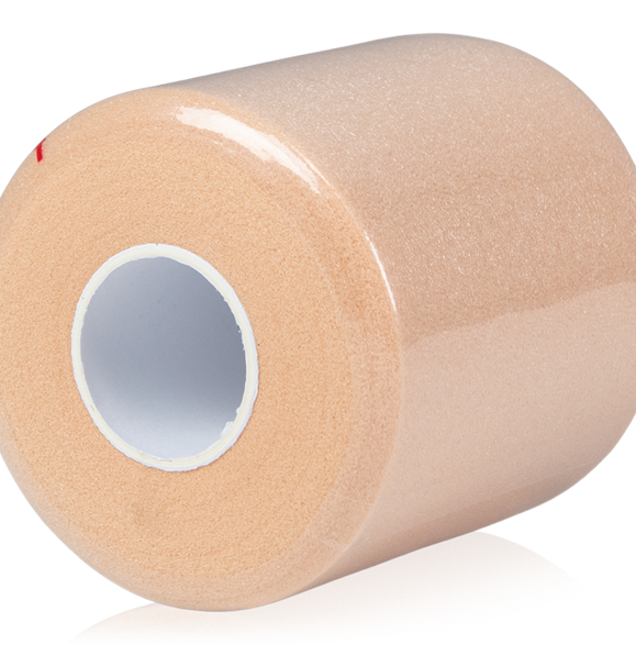 Foam Wrap Underlagsbinda