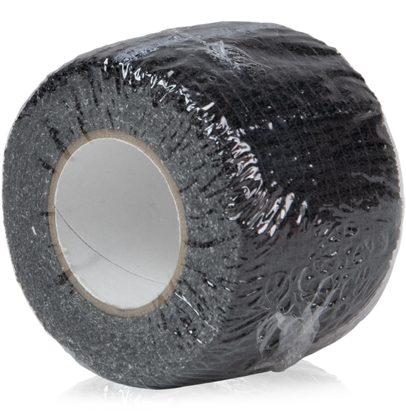 Grepptejp Rehab 38 mm