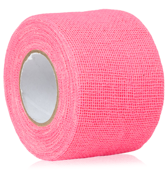 Grepptejp Gauze 38 mm EAN