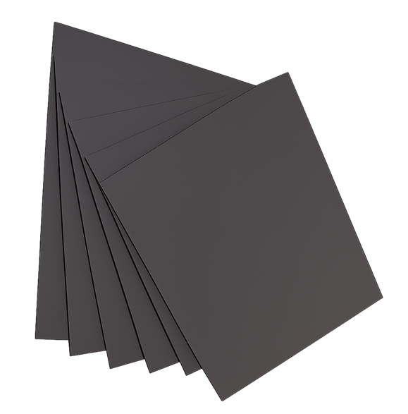 Magnetmatta