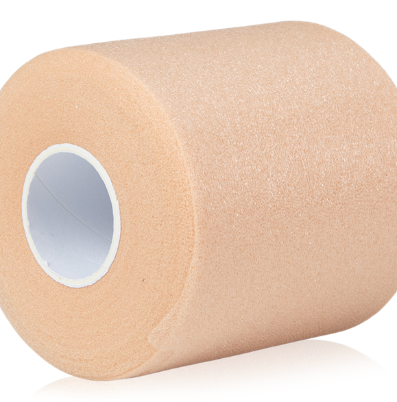 Foam Wrap Underlagsbinda