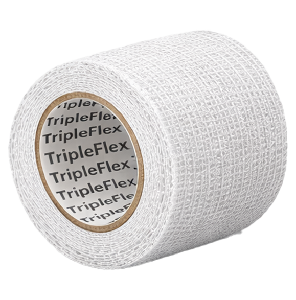 Grepptejp TripleFlex