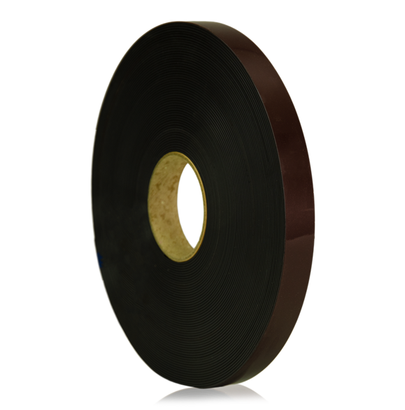 Magnettejp EX1243025