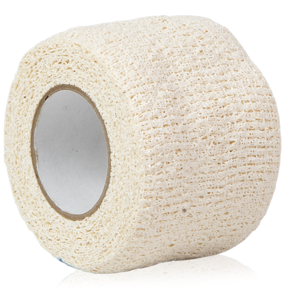 Grepptejp Rehab 38 mm