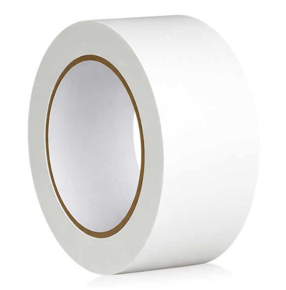 Golvlinjetejp 48 mm 363