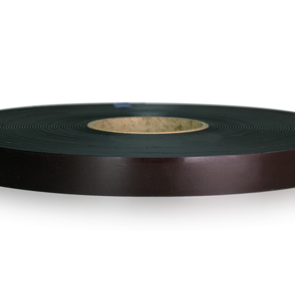 Magnettejp EX1243025