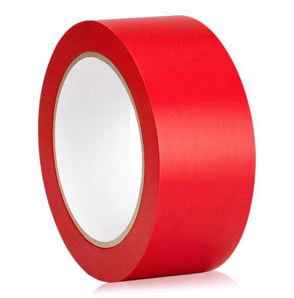 Golvlinjetejp 48 mm 363