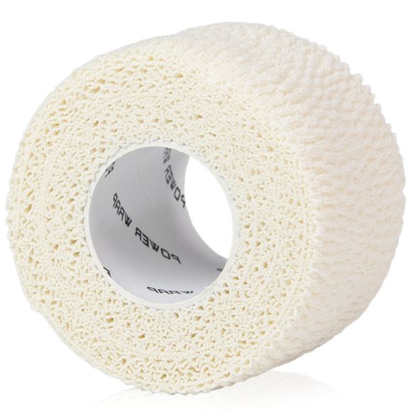 Grepptejp Powerwrap 38 mm