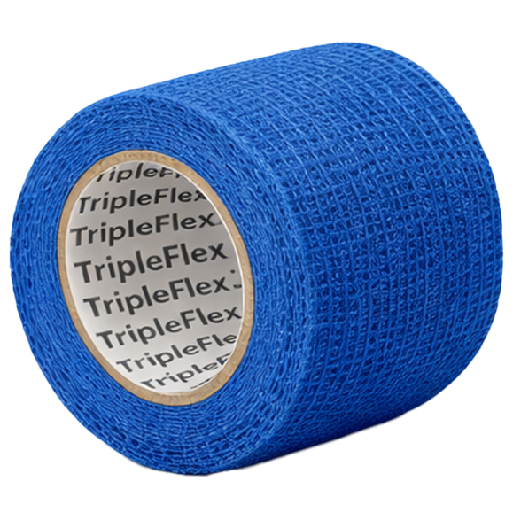 Grepptejp TripleFlex