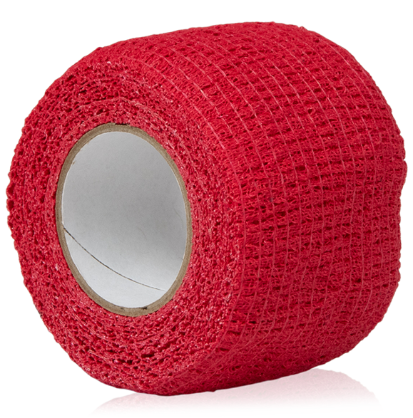 Grepptejp Rehab 38 mm